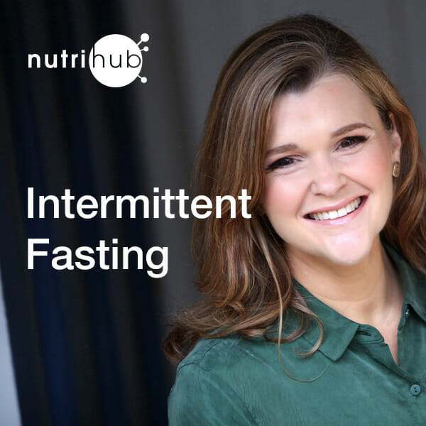 Supercharge your weight loss with intermittent fasting #intermittentfa... |  TikTok